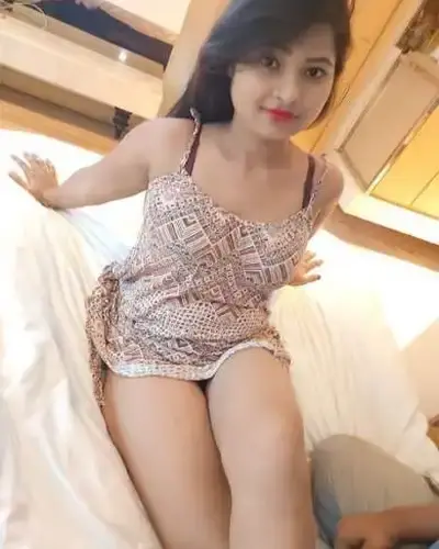 Call Girls in Mahabubnagar