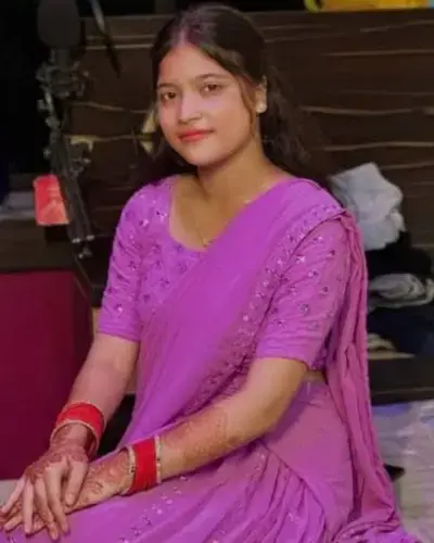 Mahabubnagar Call Girls Service