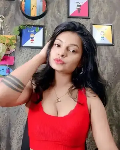 Call Girls Service in Mahabubnagar