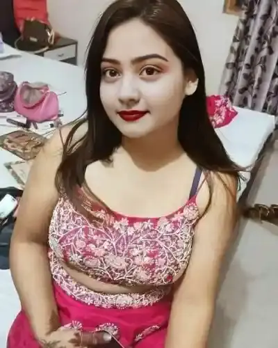 Mahabubnagar Call Girl