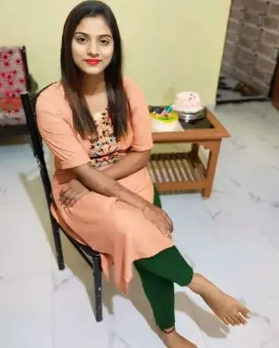 Call Girl Service Mahabubnagar