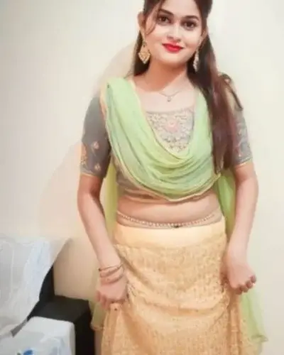 Call Girl Mahabubnagar