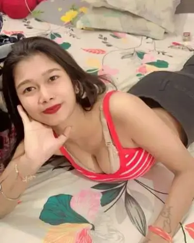 Call Girl in Mahabubnagar