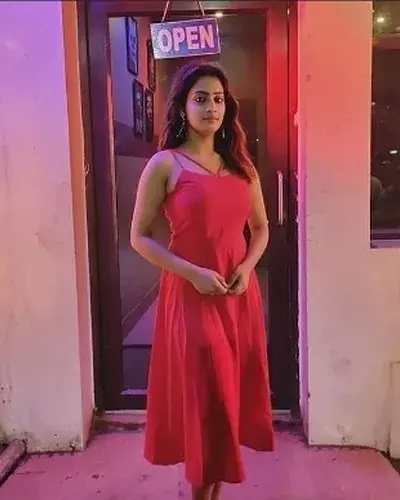 Escorts Mahabubnagar
