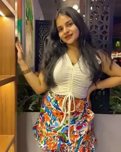 Escorts Service Mahabubnagar