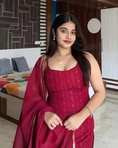 Mahabubnagar Escorts