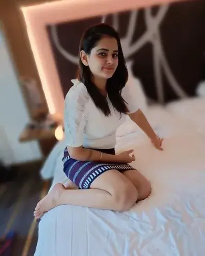Call Girls Mahabubnagar Cash On Delivery