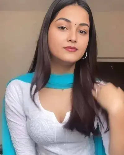 Call Girls Mahabubnagar Cash On Delivery