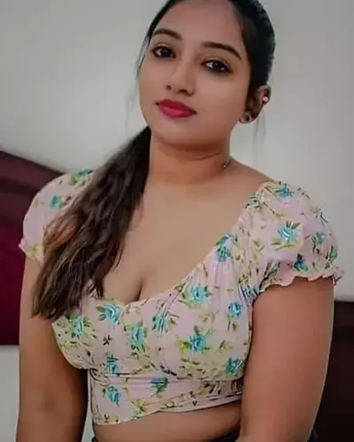 Call Girls Mahabubnagar Cash On Delivery