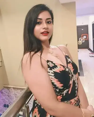 Call Girls Mahabubnagar Cash On Delivery