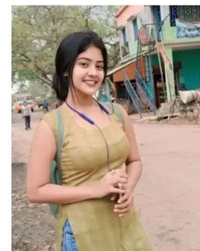 Escort In Mahabubnagar