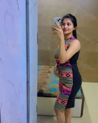 Escort Service Mahabubnagar