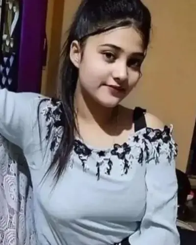 Mahabubnagar Escort