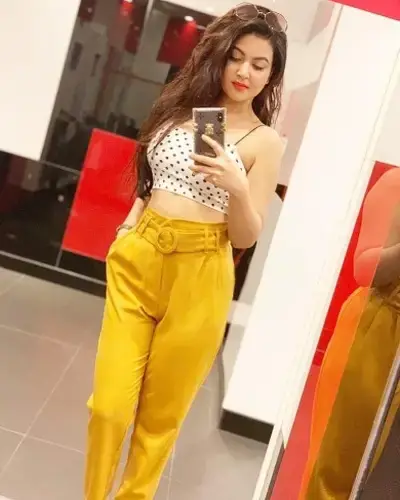 Mahabubnagar Escort Service
